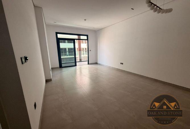 106851995 - Property Image 2