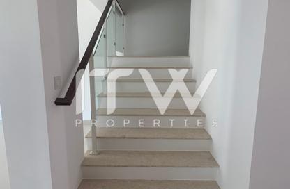 Villa - 3 Bedrooms - 4 Bathrooms for sale in Manazel Al Reef 2 - Al Samha - Abu Dhabi Villa - 3 Bedrooms - 4 Bathrooms for sale in Manazel Al Reef 2 - Al Samha - Abu Dhabi