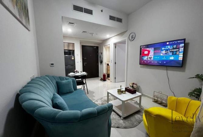 77385654 - صورة العقار 3