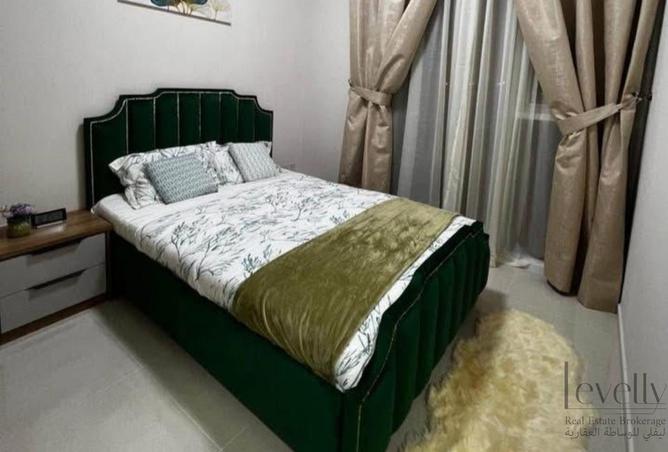 77385654 - الصورة الرئيسية للعقار