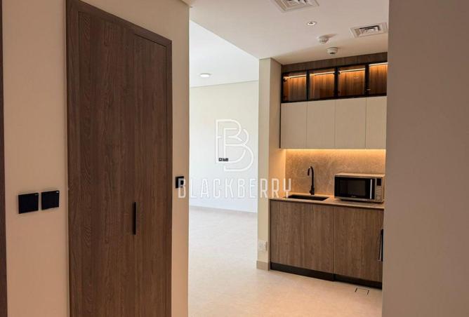 53186970 - صورة العقار 2