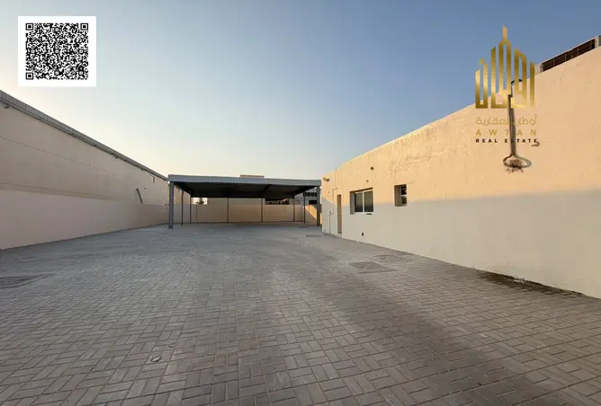 161882598 - صورة العقار 3