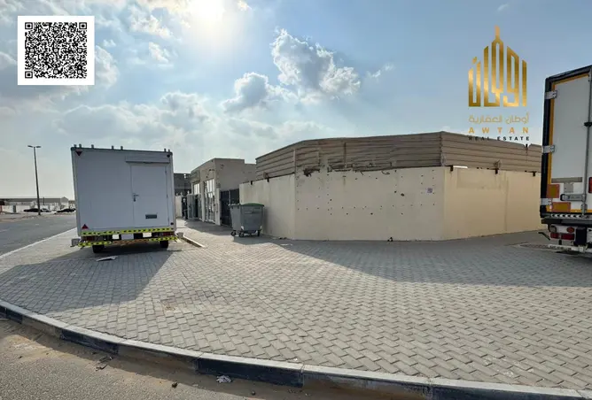 161882598 - صورة العقار 2