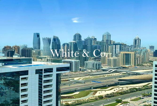 62455964 - الصورة الرئيسية للعقار