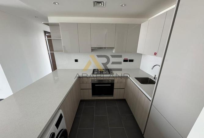 68674101 - صورة العقار 3