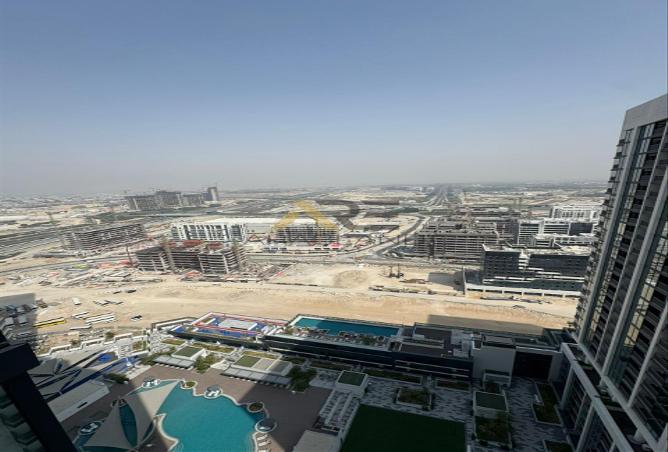 68674101 - صورة العقار 2