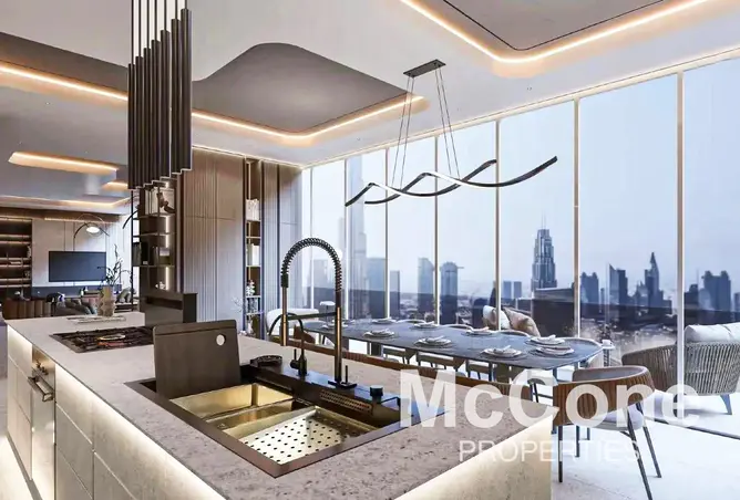 146459955 - Property Image 2
