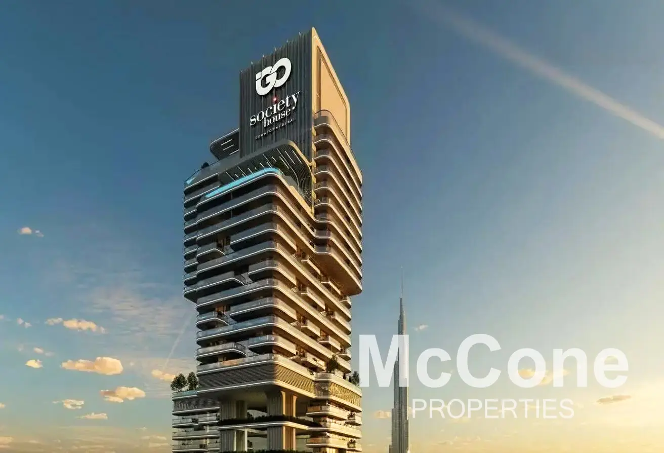 146459955 - Property Main Image