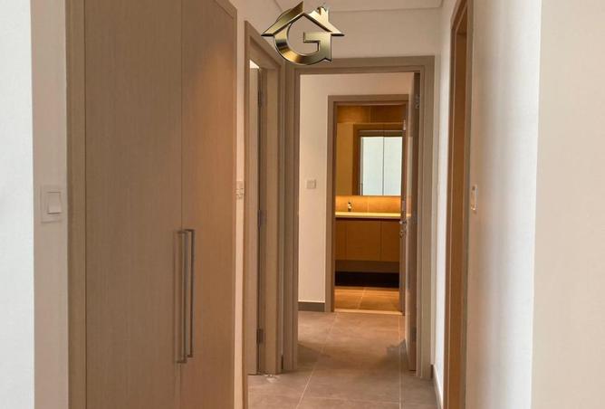 126559428 - Property Image 2
