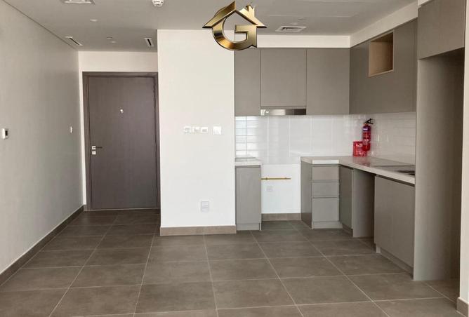 126559428 - Property Main Image