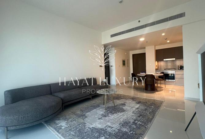 128350530 - Property Image 2