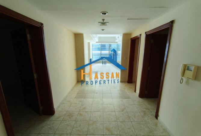 79003248 - Property Image 2