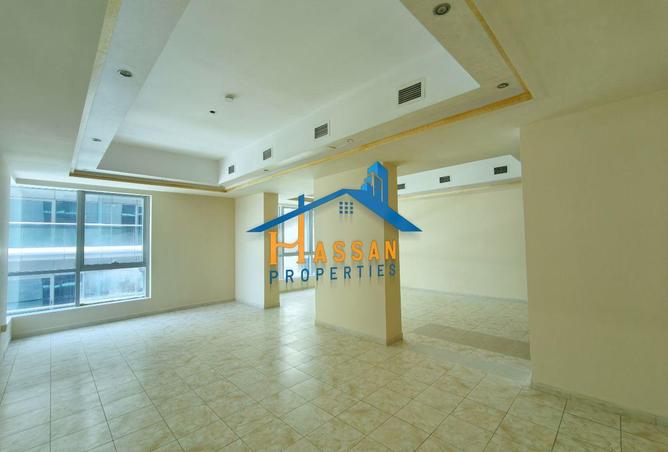 79003248 - Property Image 3