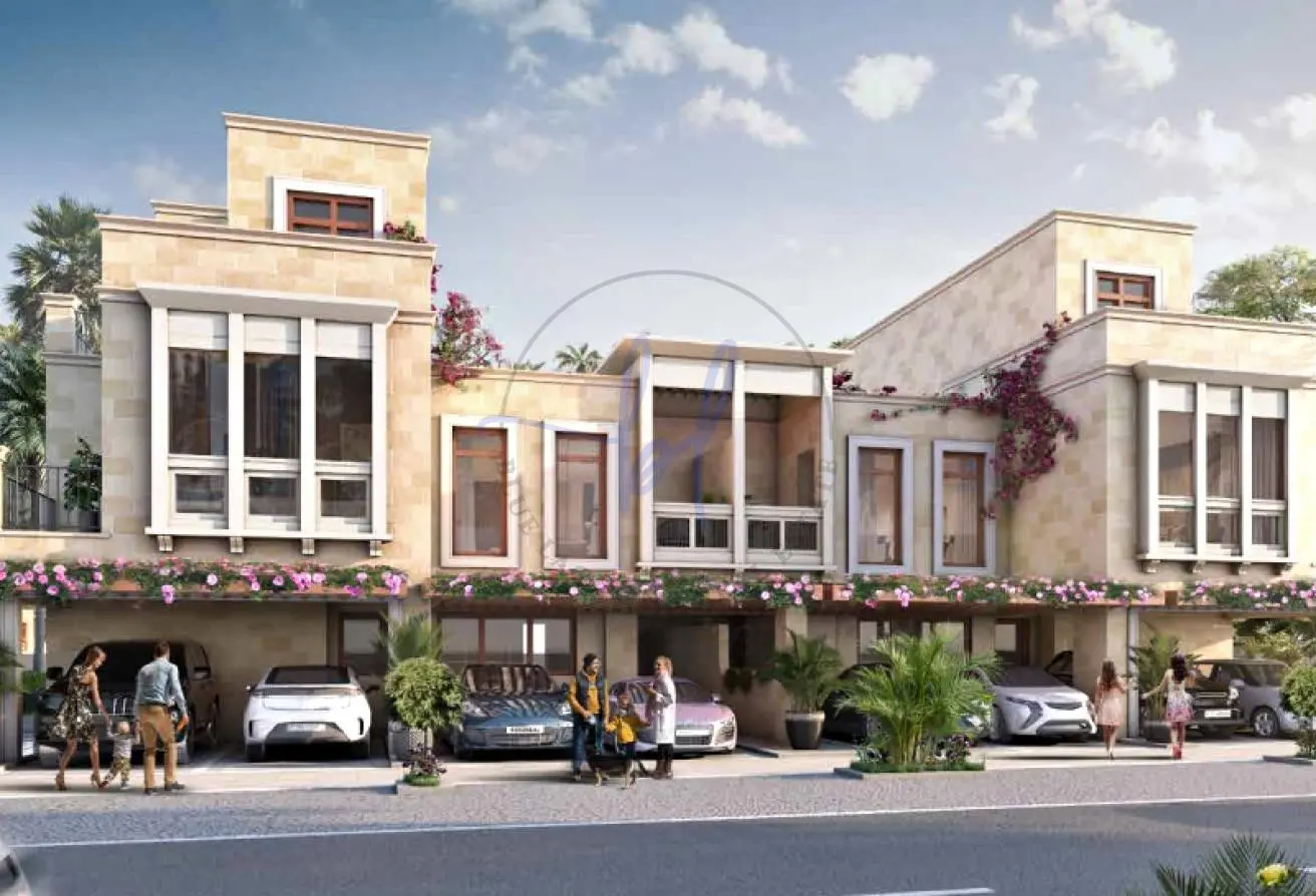 145509839 - Property Main Image