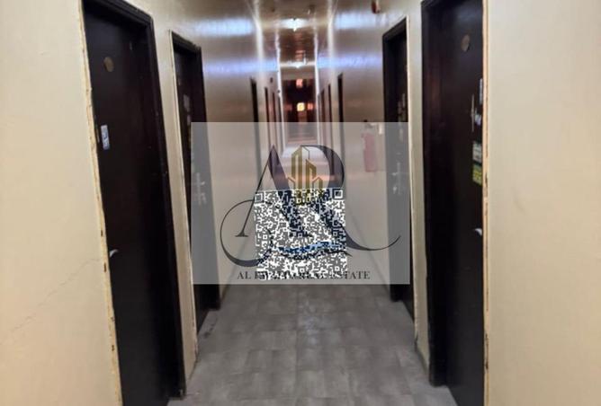 124286733 - Property Main Image