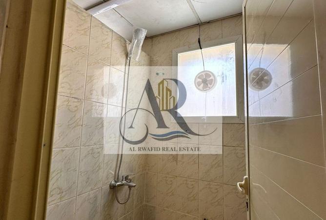 124286733 - Property Image 3