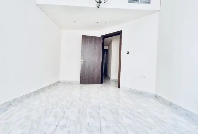 165621606 - صورة العقار 2