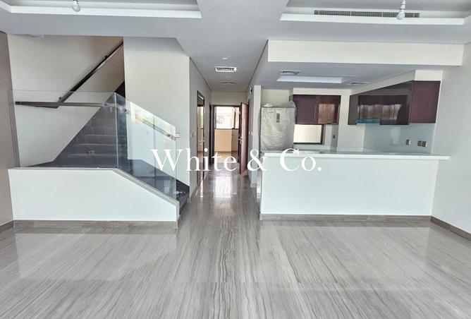 100386738 - Property Main Image