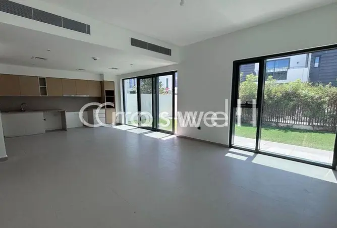 152814741 - Property Image 3