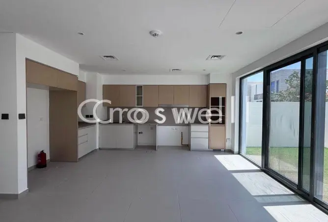 152814741 - Property Image 2