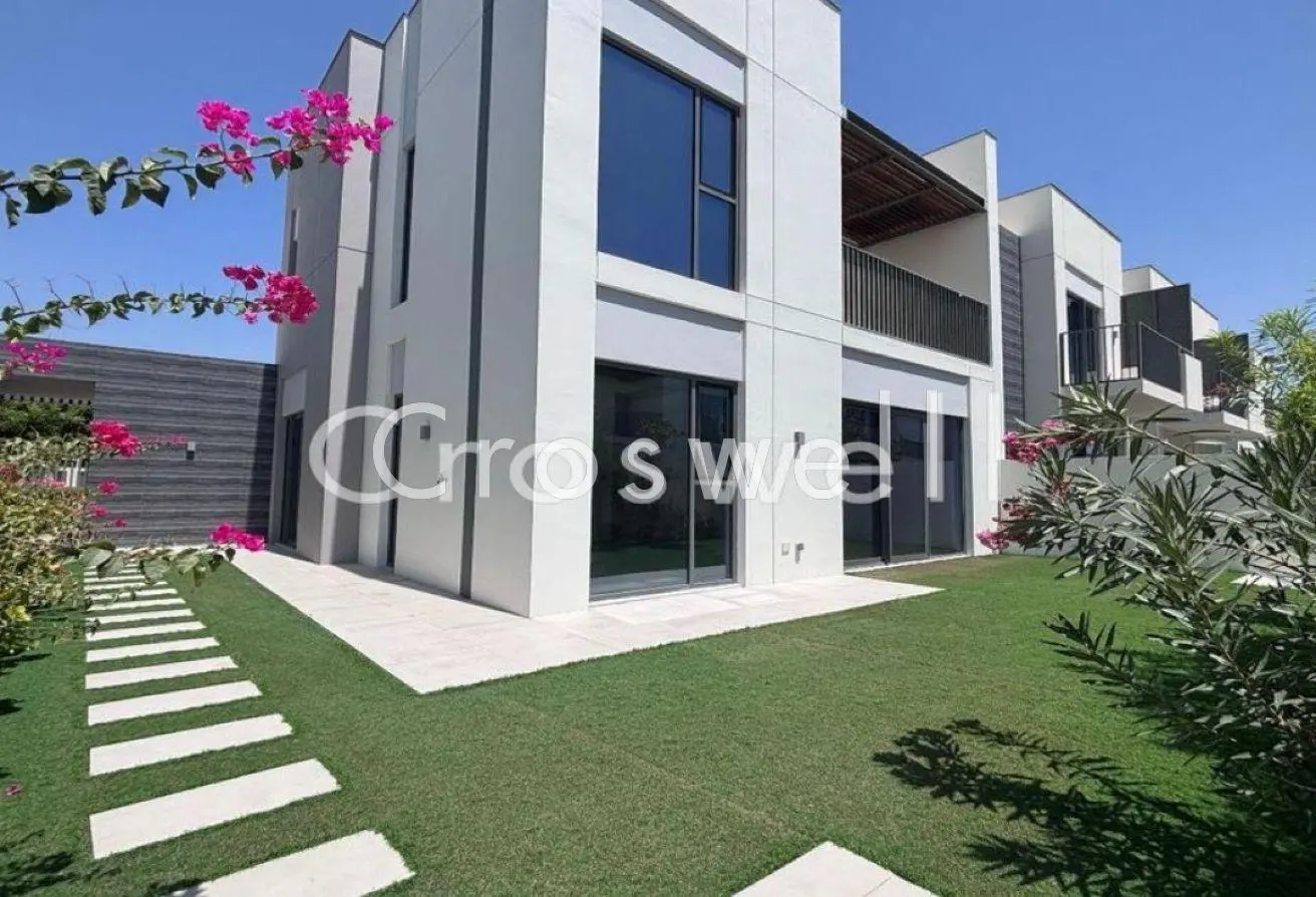 152814741 - Property Main Image