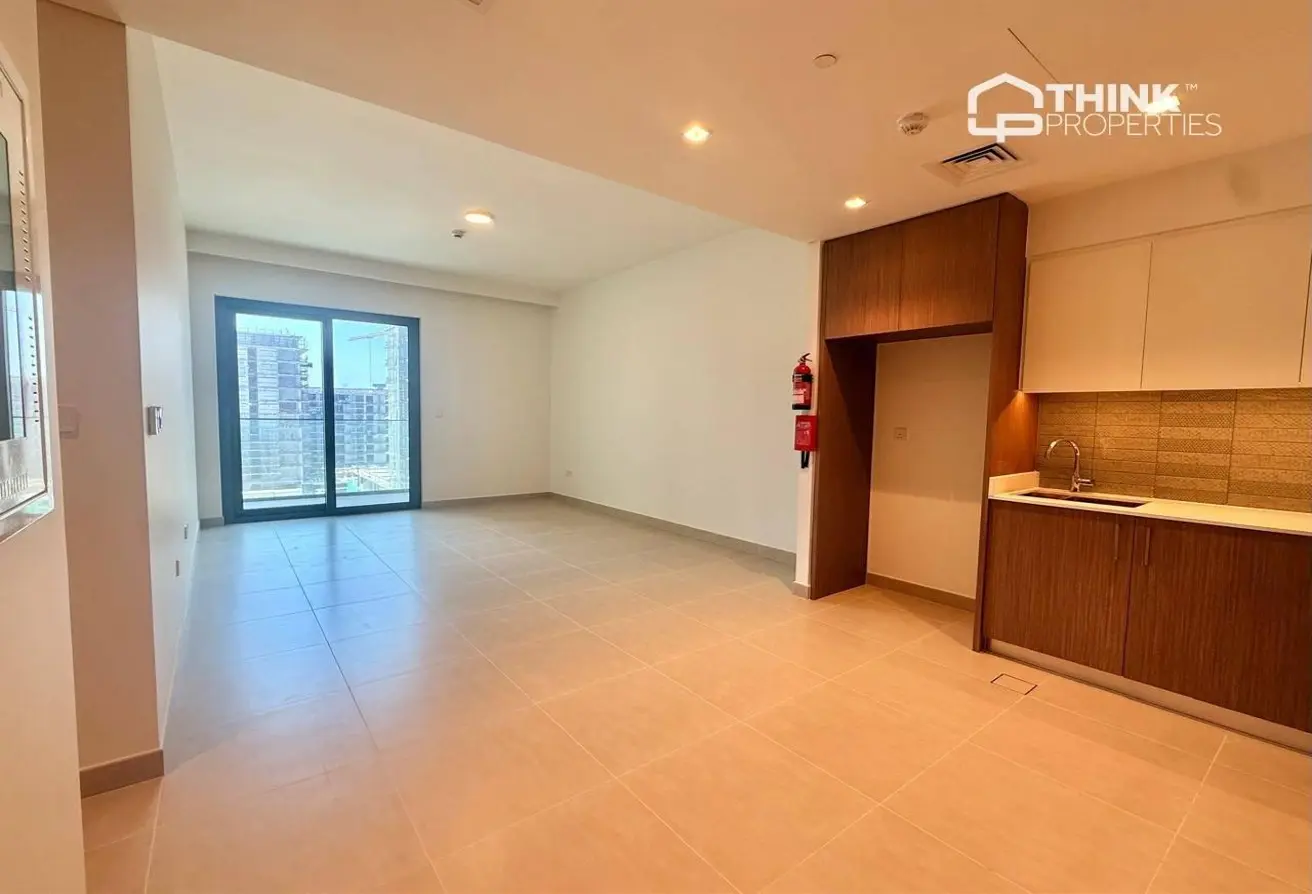 149545750 - Property Main Image