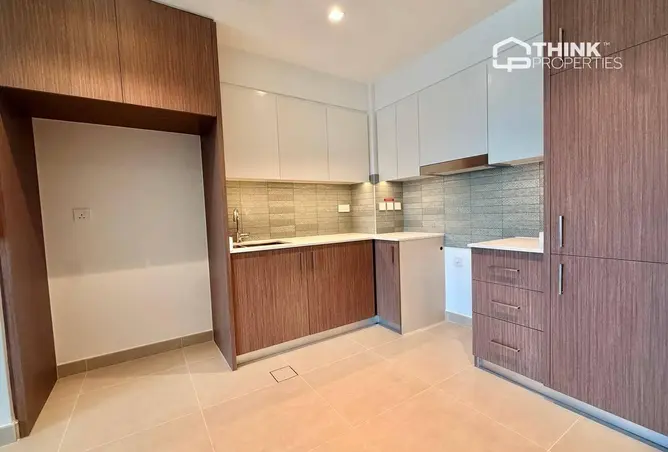 149545750 - Property Image 3