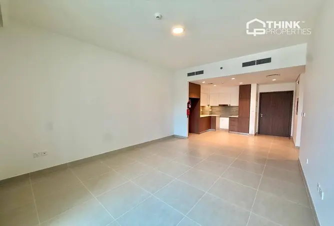 149545750 - Property Image 2