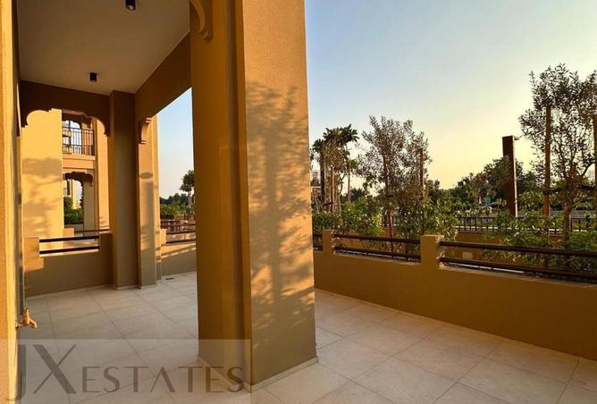 16095623 - الصورة الرئيسية للعقار