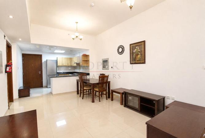 103255195 - Property Image 2