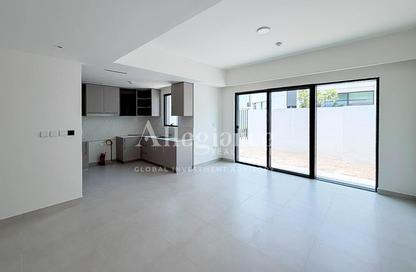 Villa - 4 Bedrooms - 5 Bathrooms for rent in Raya - Arabian Ranches 3 - Dubai