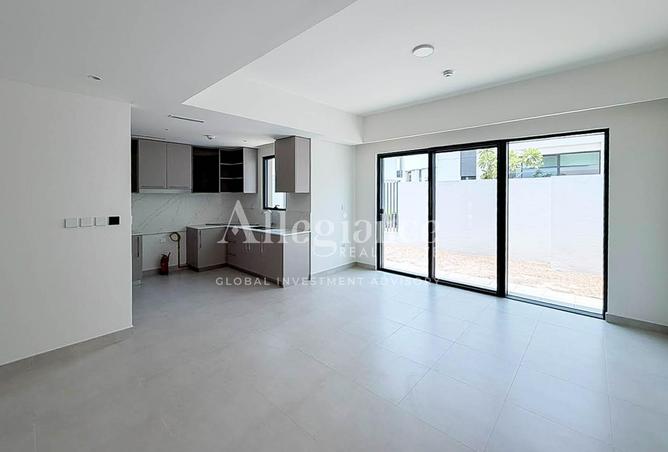 115917954 - Property Image 2