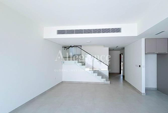 115917954 - Property Main Image