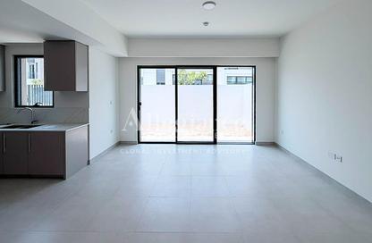 Villa - 4 Bedrooms - 5 Bathrooms for rent in Raya - Arabian Ranches 3 - Dubai