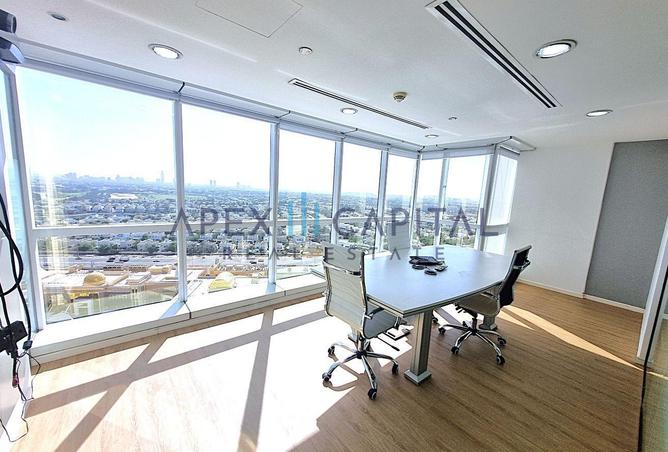 16131502 - Property Image 3