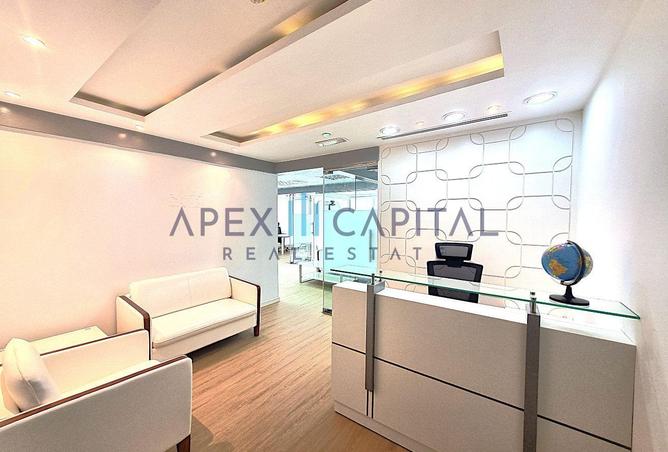 16131502 - Property Main Image