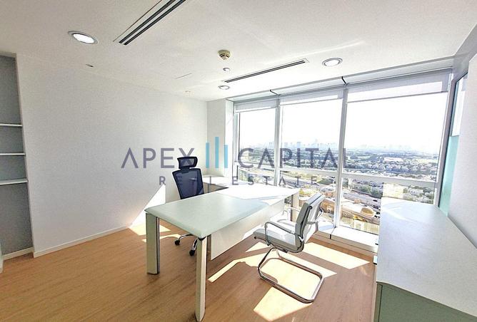 16131502 - Property Image 2