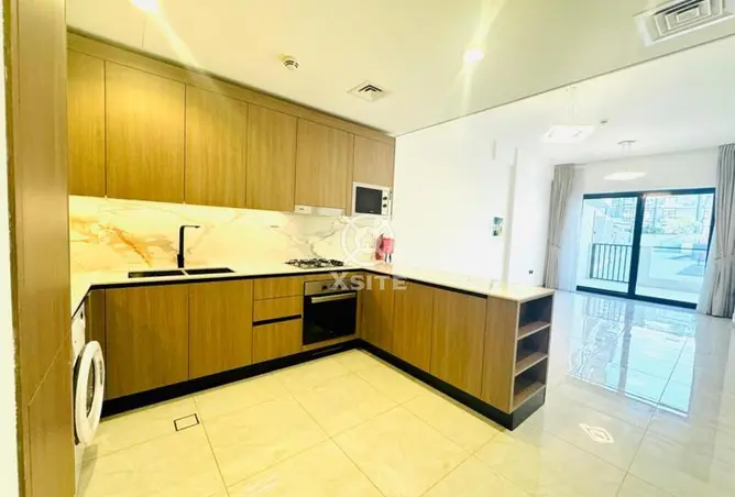156159832 - صورة العقار 3