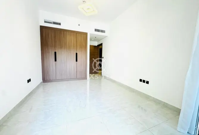 156159832 - صورة العقار 2