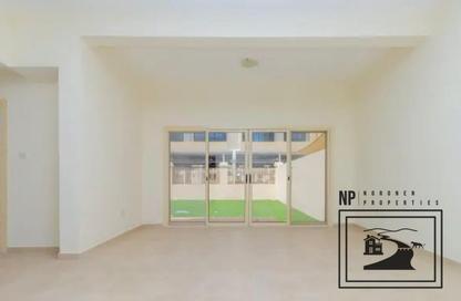 Villa - 4 Bedrooms - 3 Bathrooms for sale in The Townhouses at Al Hamra Village - Al Hamra Village - Ras Al Khaimah