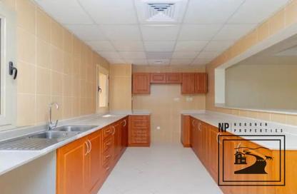 Villa - 4 Bedrooms - 3 Bathrooms for sale in The Townhouses at Al Hamra Village - Al Hamra Village - Ras Al Khaimah