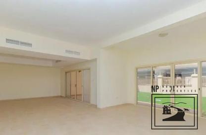 Villa - 4 Bedrooms - 3 Bathrooms for sale in The Townhouses at Al Hamra Village - Al Hamra Village - Ras Al Khaimah