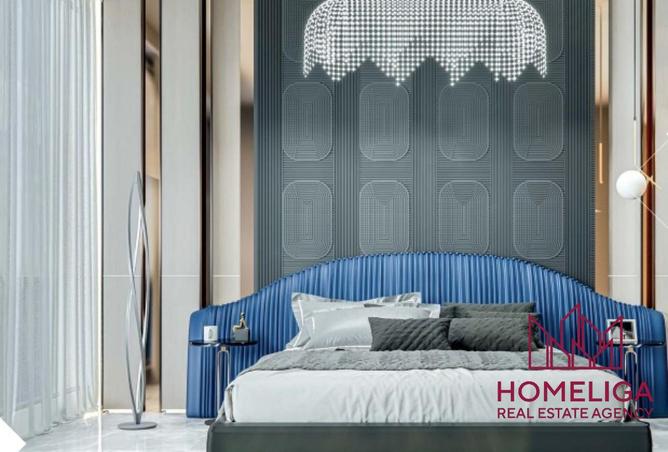 60127385 - صورة العقار 2