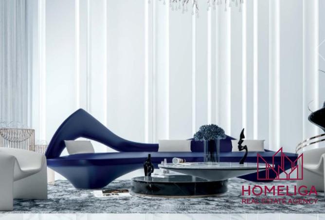 60127385 - الصورة الرئيسية للعقار