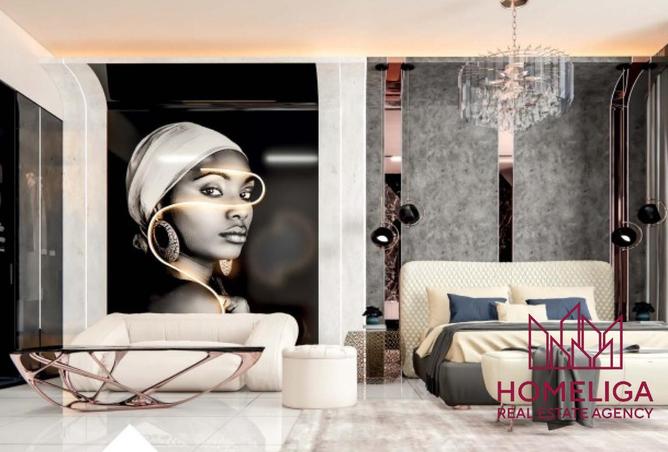 60127385 - صورة العقار 3