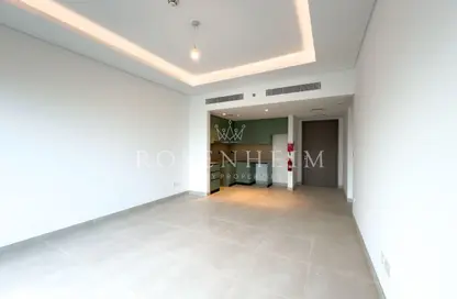 Apartment - 1 Bedroom - 1 Bathroom for rent in Myrtle - Central Park at City Walk - City Walk - Dubai