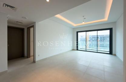 Apartment - 1 Bedroom - 1 Bathroom for rent in Myrtle - Central Park at City Walk - City Walk - Dubai