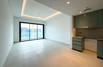 Apartment - 1 Bedroom - 1 Bathroom for rent in Myrtle - Central Park at City Walk - City Walk - Dubai Apartment - 1 Bedroom - 1 Bathroom for rent in Myrtle - Central Park at City Walk - City Walk - Dubai