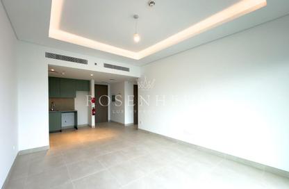 Apartment - 1 Bedroom - 1 Bathroom for rent in Myrtle - Central Park at City Walk - City Walk - Dubai