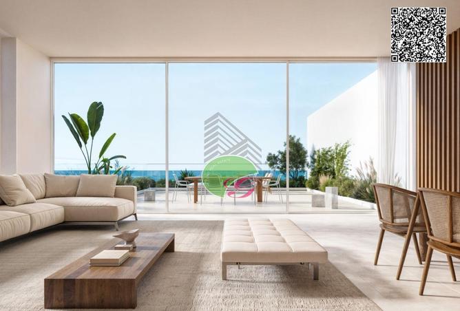 16280538 - Property Image 3